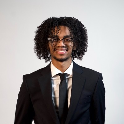 Adnan Jeilani