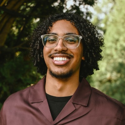 Dahir Munye