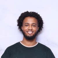 Mowlid Hassan