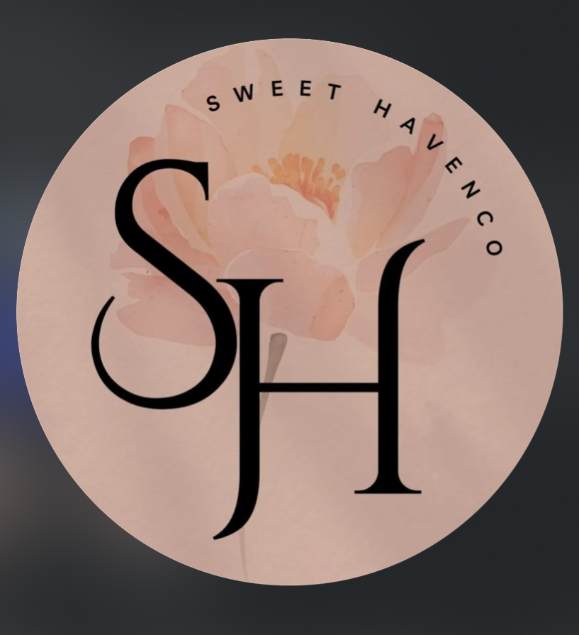 Sweet Haven Co