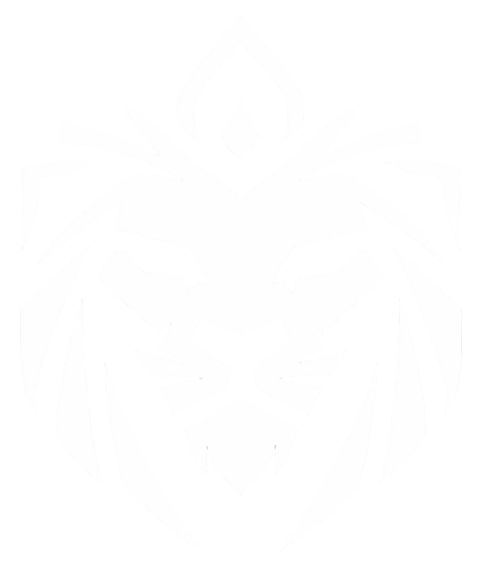 SSA